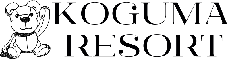 株式会社コグマホーム