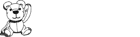 株式会社コグマホーム