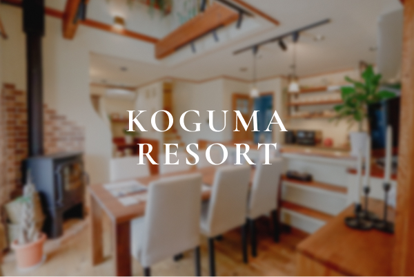 石臼挽手打蕎麦いぐさ