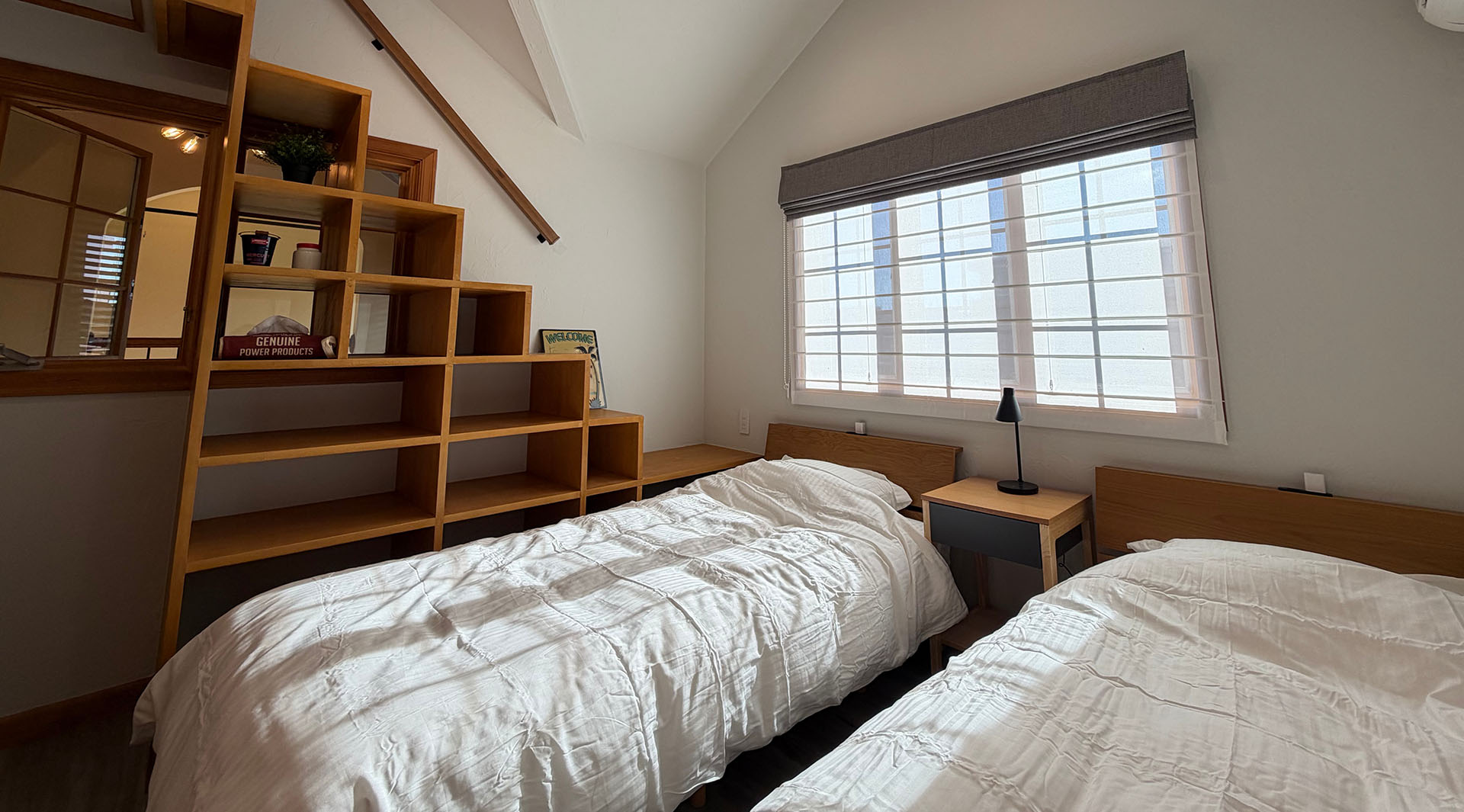 株式会社コグマホーム